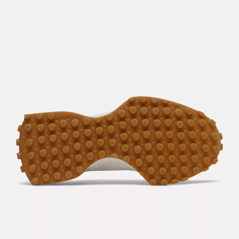 New Balance 327 Sneaker image number 3